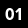 01