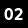02