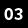 03