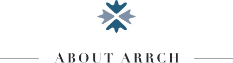 ABOUT ARRCH