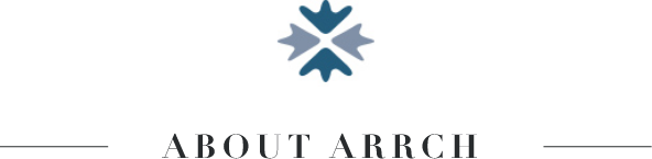 ABOUT ARRCH