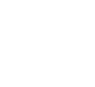 ARRCH（アーチ） since1972