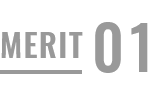 MERIT01