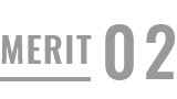 MERIT02