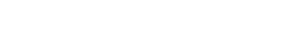 ARRCHのコンセプト・4つの約束