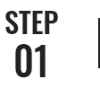 STEP01