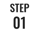 STEP01