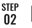 STEP02