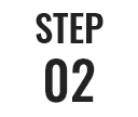 STEP02