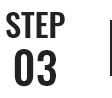 STEP03