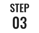 STEP03