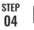 STEP04