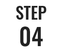 STEP04