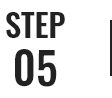 STEP05