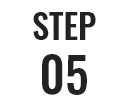 STEP05