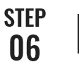 STEP06