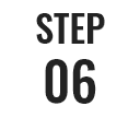 STEP06