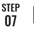 STEP07