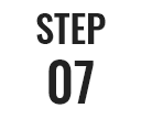 STEP07