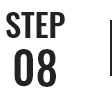 STEP08