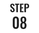 STEP08