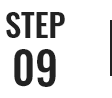 STEP09