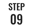 STEP09