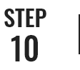 STEP10