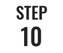 STEP10