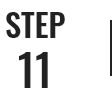 STEP11