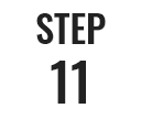 STEP11