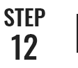 STEP12