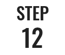 STEP12