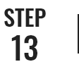 STEP13