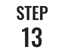 STEP13