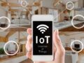 IoTとは？【IoT住宅の基礎知識とメリット・デメリット】について学ぼう