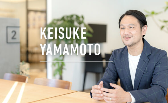 山本 圭亮