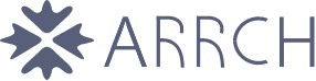 浜松市のデザイン注文住宅ARRCH