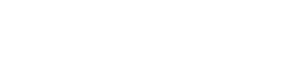 浜松市のデザイン注文住宅ARRCH