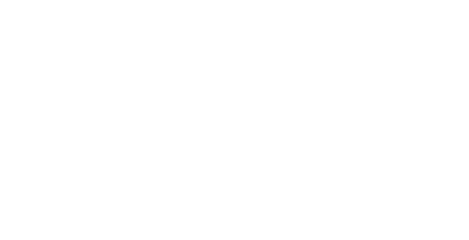 InDesign